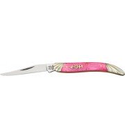 Rough Rider Mini Toothpick