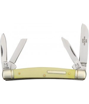 Rough Rider Small Congress