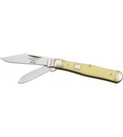 Rough Rider Small Coke Bottle