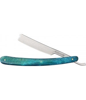 Rough Rider Razor