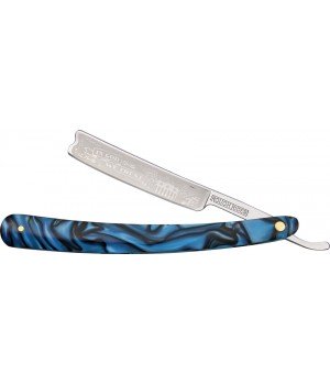 Rough Rider Razor