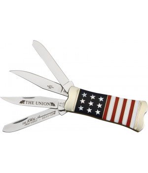 Rough Rider Civil War