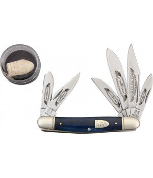 Rough Rider Ulysses S. Grant