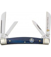 Rough Rider Masonic Congress