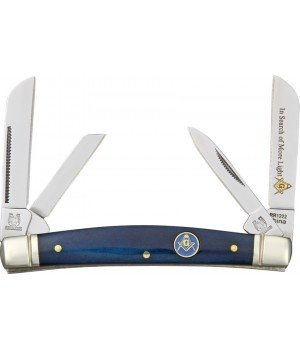 Rough Rider Masonic Congress