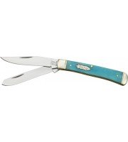 Rough Rider Trapper