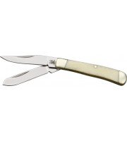 Rough Rider Mini Trapper