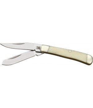 Rough Rider Mini Trapper