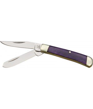 Rough Rider Tiny Trapper