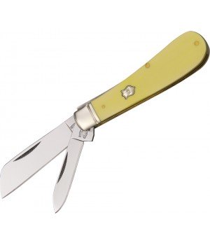 Rough Rider Half Hawk