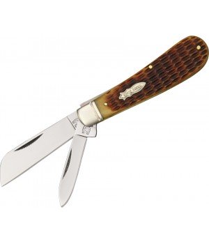 Rough Rider Half Hawk