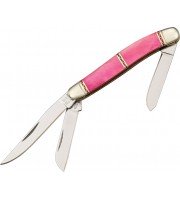 Rough Rider Silver Select