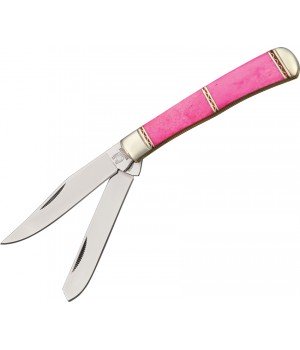 Rough Rider Silver Select