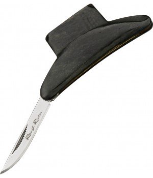 Rough Rider Cowboy Hat Series