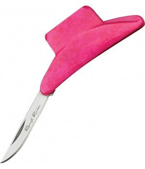 Rough Rider Cowboy Hat Series