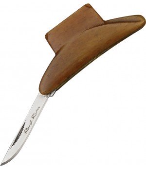 Rough Rider Cowboy Hat Series