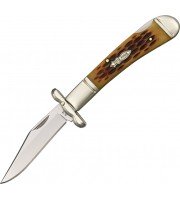 Rough Rider Small Swing Guard