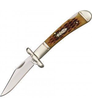 Rough Rider Small Swing Guard