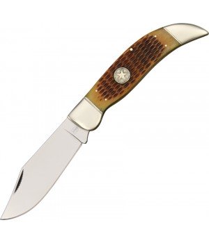 Rough Rider Deer Slayer