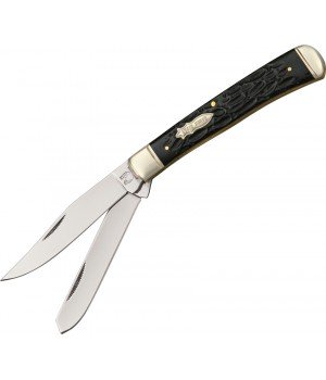 Rough Rider Bark Bone Trapper