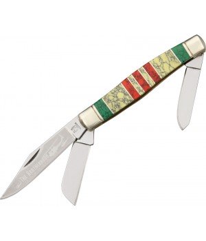 Rough Rider Vietnam Large