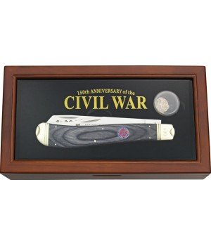 Rough Rider Civil War 150th