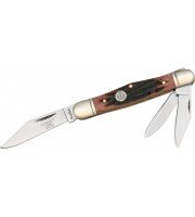 Rough Rider Whittler