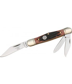 Rough Rider Whittler