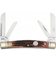 Rough Rider Congress