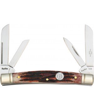 Rough Rider Congress