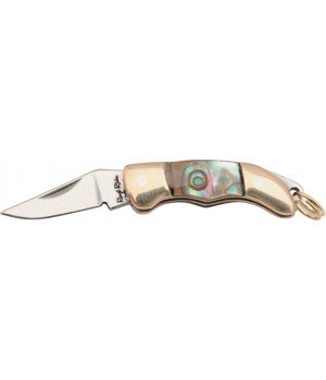 Rough Rider Minature Folder