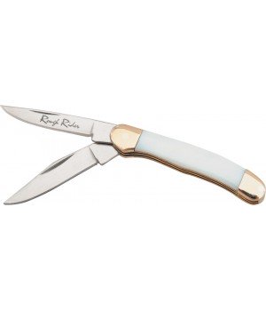 Rough Rider Tiny Copperhead