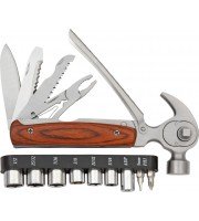 Rough Rider Hammer Tool
