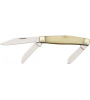 Rough Rider Stockman