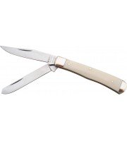 Rough Rider Trapper