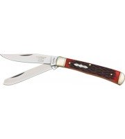 Rough Rider Trapper
