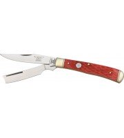 Rough Rider Razor Trapper
