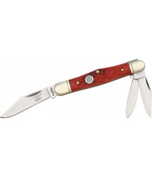 Rough Rider Whittler