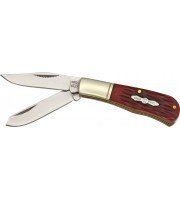 Rough Rider Mini Trapper