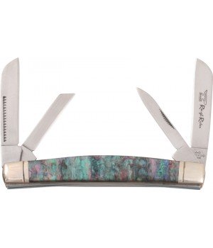 Rough Rider Congress