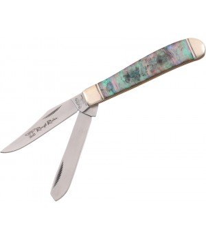 Rough Rider Mini Trapper