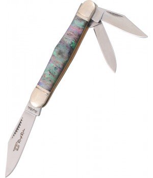 Rough Rider Whittler