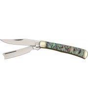 Rough Rider Razor Trapper