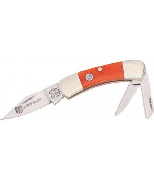 Rough Rider Small Canoe