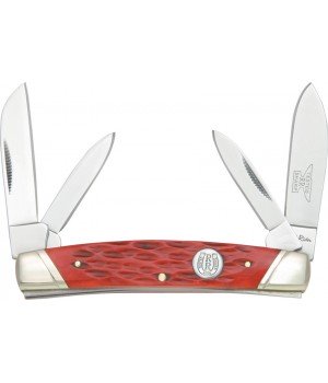 Rough Rider Congress