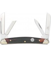 Rough Rider Congress