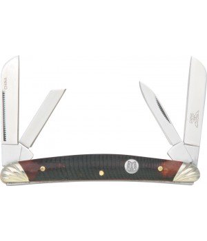 Rough Rider Congress