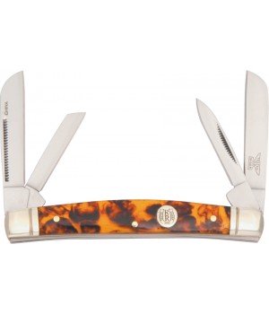 Rough Rider Congress