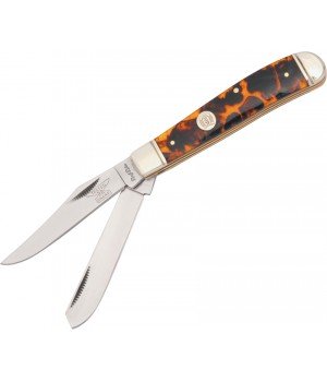 Rough Rider Mini Trapper