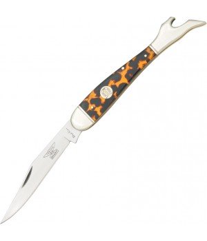Rough Rider Large Leg Knife